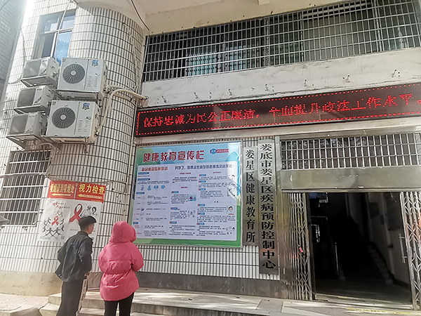 节能冷库专家,长沙冷库,冷库安装,保鲜库安装,冷库价格