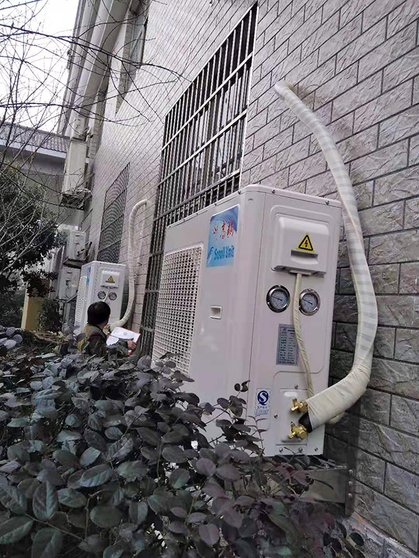 节能冷库专家,长沙冷库,冷库安装,保鲜库安装,冷库价格