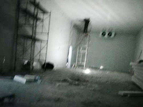 节能冷库专家,长沙冷库,冷库安装,保鲜库安装,冷库价格