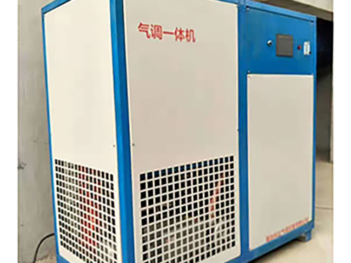 节能冷库专家,长沙冷库,冷库安装,保鲜库安装,冷库价格