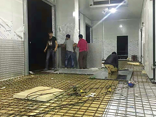 节能冷库专家,长沙冷库,冷库安装,保鲜库安装,冷库价格