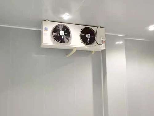 节能冷库专家,长沙冷库,冷库安装,保鲜库安装,冷库价格