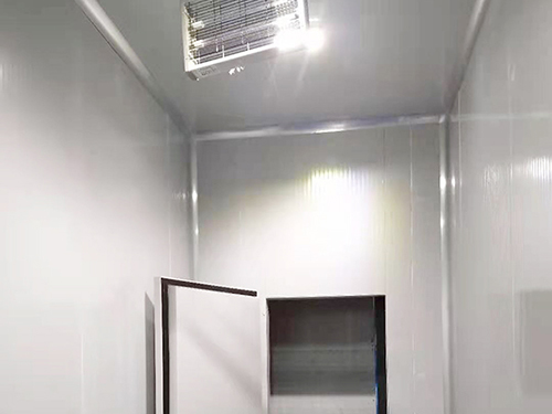 节能冷库专家,长沙冷库,冷库安装,保鲜库安装,冷库价格