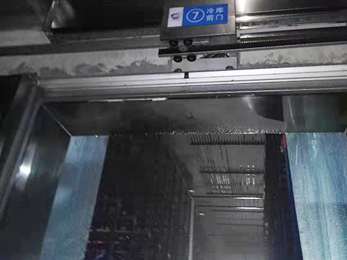 节能冷库专家,长沙冷库,冷库安装,保鲜库安装,冷库价格
