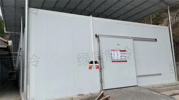 节能冷库专家,长沙冷库,冷库安装,保鲜库安装,冷库价格 节能冷库专家,长沙冷库,冷库安装,保鲜库安装,冷库价格